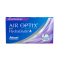 Air Optix Plus Hydraglade Multifocal Air Optix Plus Hydraglade Multifocal